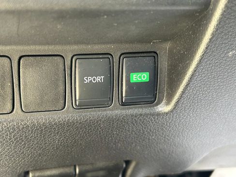Used 2020 Nissan Rogue Sport S w/ Appearance Package FWD image 22