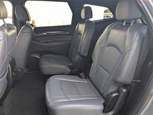 Used 2023 Buick Enclave Essence w/ Experience Buick Package image 15