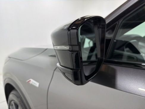 Certified 2023 Acura MDX A-Spec image 9