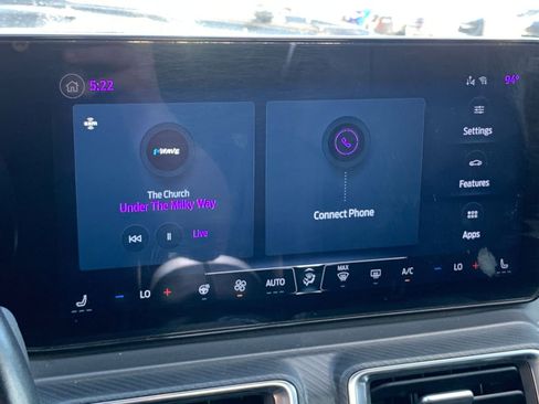 Used 2024 Ford Mustang Premium image 21