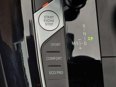 Certified 2024 BMW X3 sDrive30i w/ Premium Package image 22