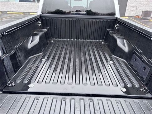 Used 2023 Toyota Tacoma SR5 image 26