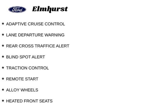 Used 2023 Land Rover Discovery Metropolitan Edition AWD/4WD image 10