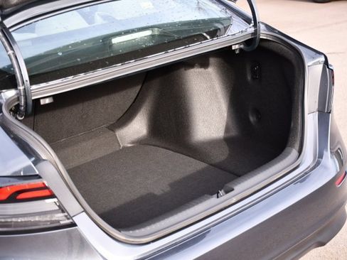 Used 2024 Honda Accord EX image 31