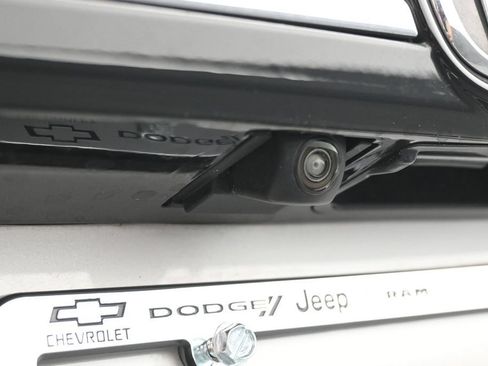 Used 2022 Honda Odyssey Elite image 36