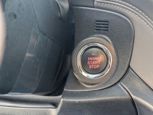 Used 2024 Subaru Outback Onyx Edition image 22