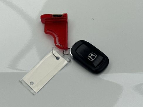 Used 2023 Honda Civic Sport image 46