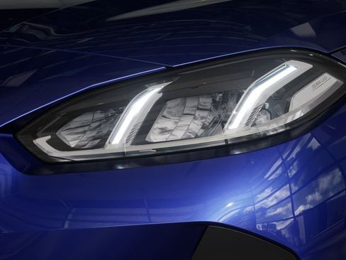 Used 2026 BMW 228i 228 Gran Coupe w/ Premium Package image 30