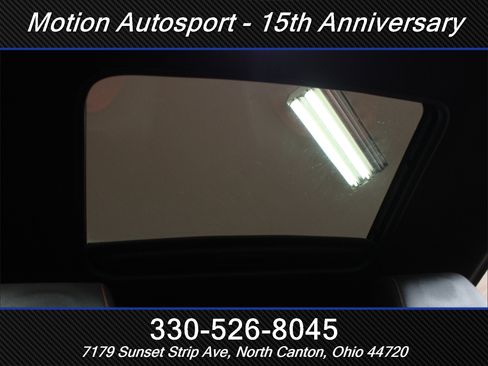 Used 2016 Chevrolet Camaro SS image 39