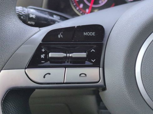 Used 2023 Hyundai Elantra SEL w/ Cargo Package image 22