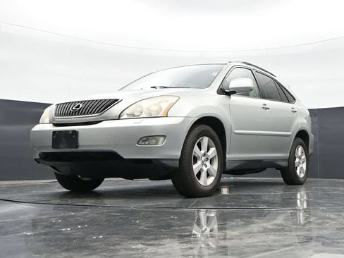 Used 2005 Lexus RX 330 AWD image 39