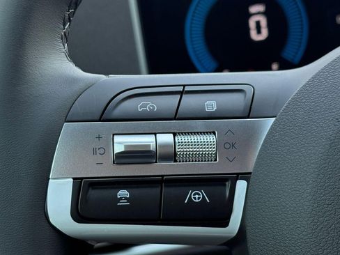 New 2026 Hyundai Tucson XRT FWD image 48