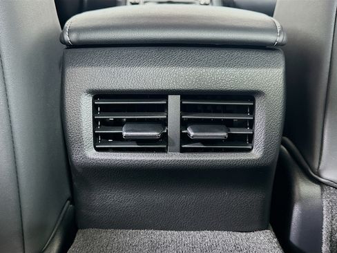 Used 2025 Lexus IS 350 F Sport w/ Accessory Package 2 RWD image 27