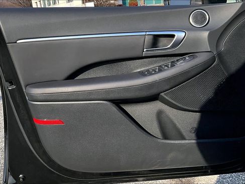 Used 2023 Hyundai Sonata SEL w/ Convenience Package image 21