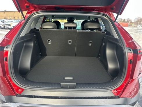 New 2026 Hyundai Kona SEL Premium AWD/4WD image 34