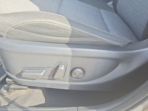 Used 2022 Kia Soul S FWD image 10