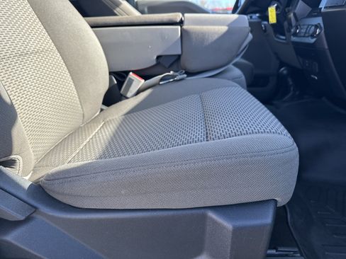 Used 2017 Ford F250 XLT image 14