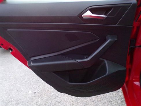 Used 2020 Volkswagen Jetta S w/ Driver Assistance Package image 25