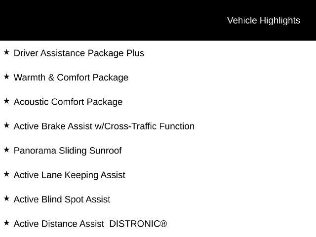 Used 2022 Mercedes-Benz GLS 450 4MATIC image 12