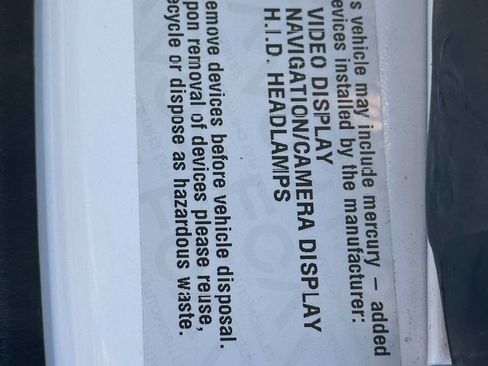 Used 2016 Jeep Wrangler Rubicon image 18