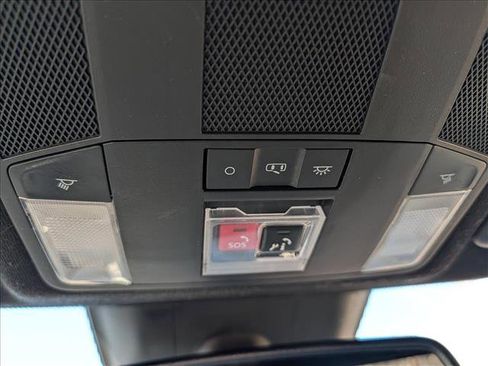 Used 2022 Mitsubishi Eclipse Cross SEL image 39