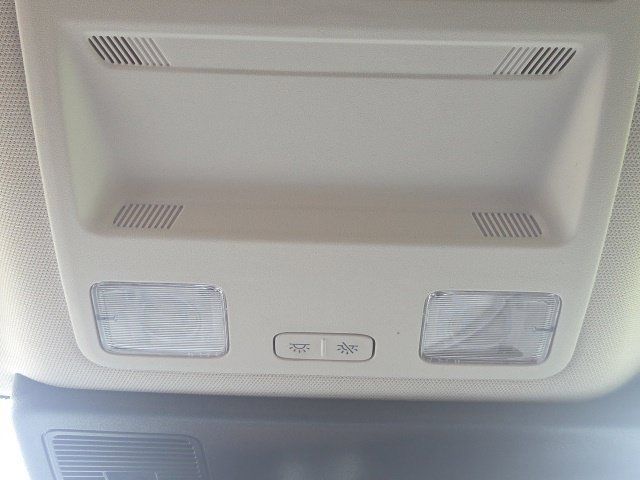 Used 2023 Ford Bronco Sport Outer Banks w/ Tech Package AWD/4WD image 31