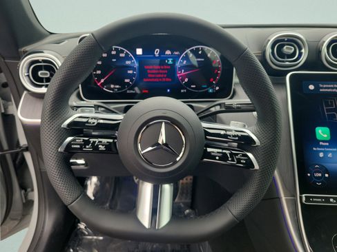 New 2026 Mercedes-Benz CLE 450 4MATIC Coupe image 20