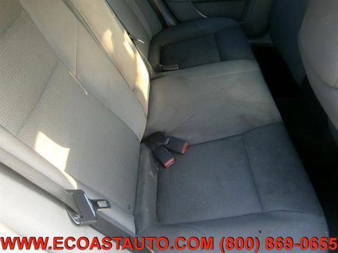 Used 2006 Chrysler 300 image 6