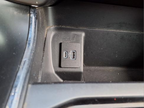 Used 2021 Ford F150 XL w/ STX Appearance Package AWD/4WD image 18