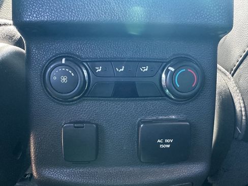 Used 2013 Ford Explorer Limited image 15