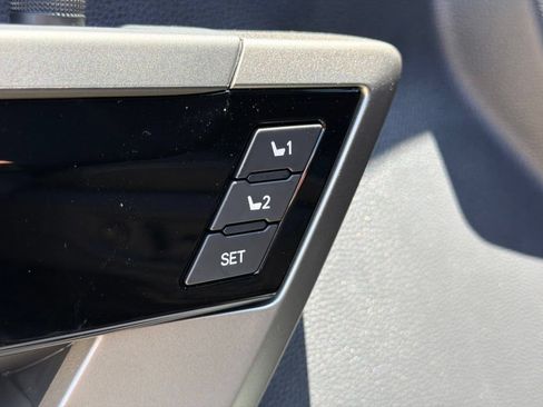 New 2026 Toyota Tundra Limited AWD/4WD image 18