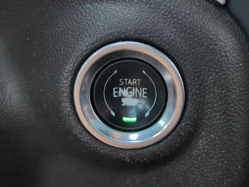 Used 2019 Chevrolet Silverado 1500 LTZ w/ LTZ Plus Package image 18