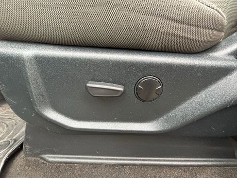 Used 2020 Ford F150 XLT w/ Equipment Group 301A Mid image 14