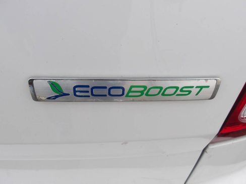 Used 2014 Ford Explorer FWD image 37