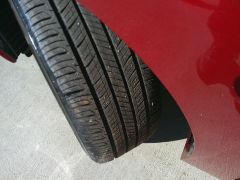 Used 2013 Nissan Altima 2.5 S image 19