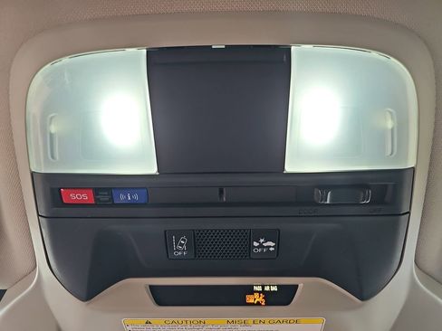 Used 2021 Subaru Crosstrek 2.5i Sport w/ Popular Package #3 image 31