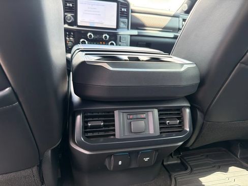 Used 2024 Ford F150 Raptor AWD/4WD image 12