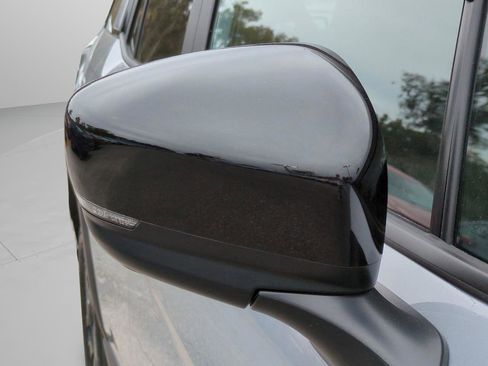 New 2026 Subaru Outback Limited image 12