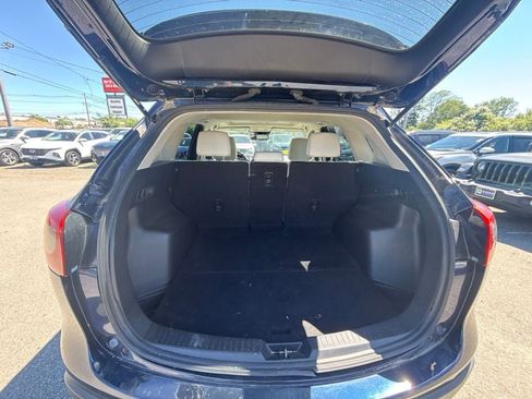 Used 2016 MAZDA CX-5 Grand Touring AWD/4WD image 13