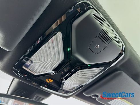 Used 2023 BMW M3 Competition w/ Executive Package image 40