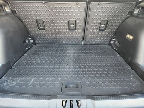 Used 2023 Ford Bronco Sport Big Bend w/ Convenience Package image 31