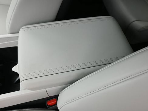 Used 2024 Hyundai Santa Fe SEL image 14