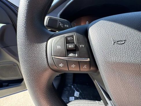 New 2026 Ford Escape Active image 13
