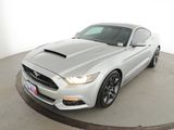 Used 2016 Ford Mustang GT image 3