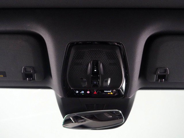 Used 2024 Cadillac Lyriq Tech AWD/4WD image 59