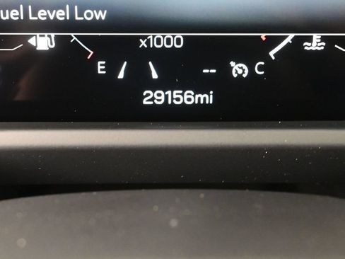 Used 2024 GMC Acadia AT4 AWD/4WD image 43