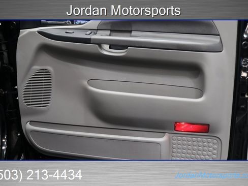 Used 2001 Ford F350 XLT image 67