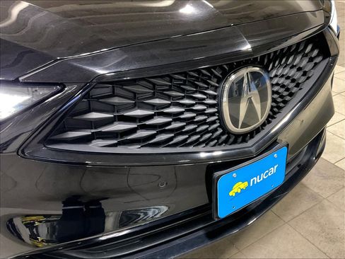 Used 2023 Acura MDX A-Spec image 45