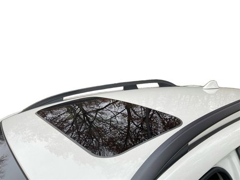 Used 2023 Subaru Crosstrek 2.5i Limited image 14