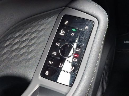 Used 2025 Audi A5 2.0T Premium Plus w/ Premium Plus image 24